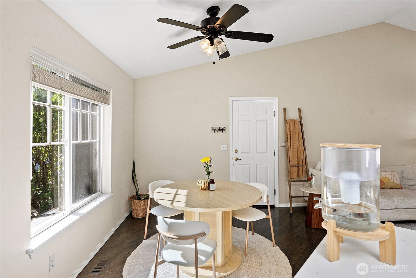 1613 Palisade Boulevard