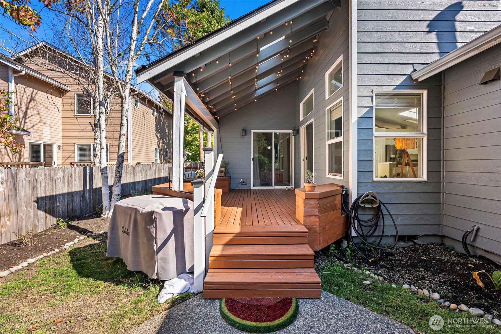 1613 Palisade Boulevard