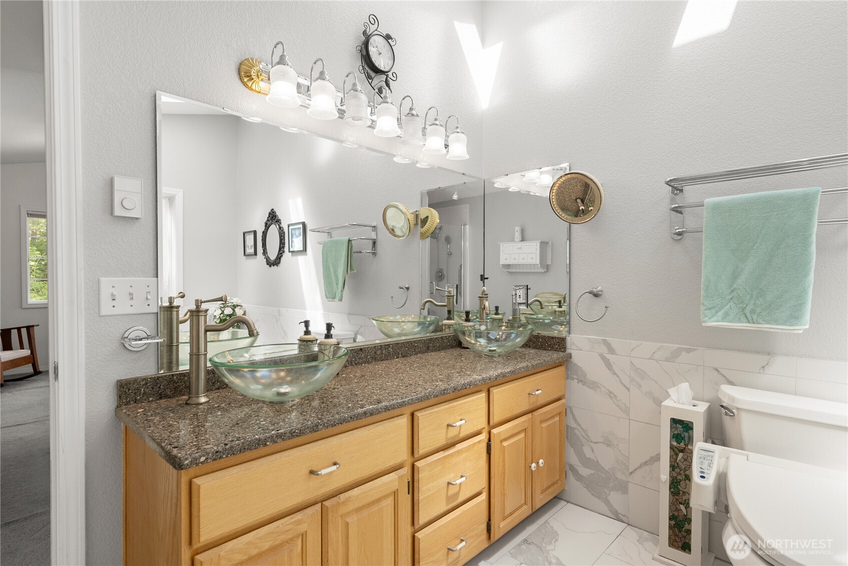 8320 E Grapeview Loop Road