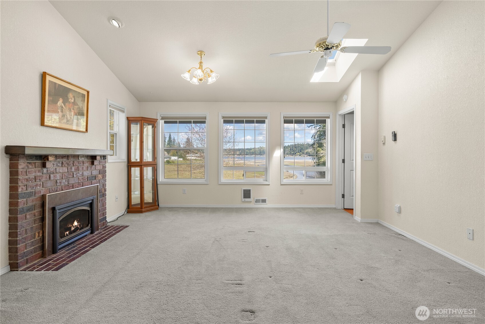 8320 E Grapeview Loop Road