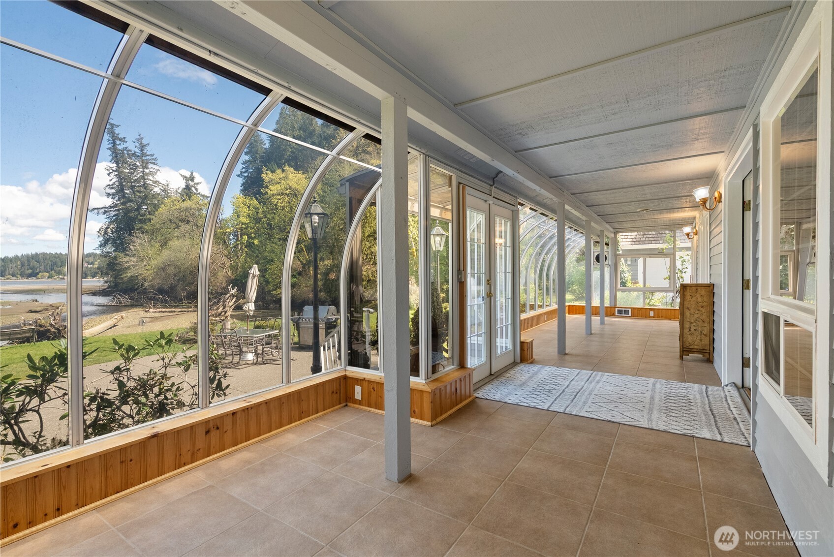 8320 E Grapeview Loop Road