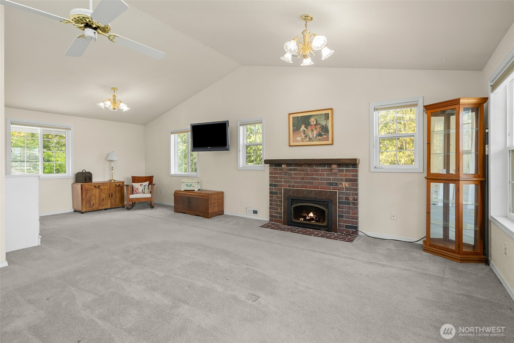 8320 E Grapeview Loop Road