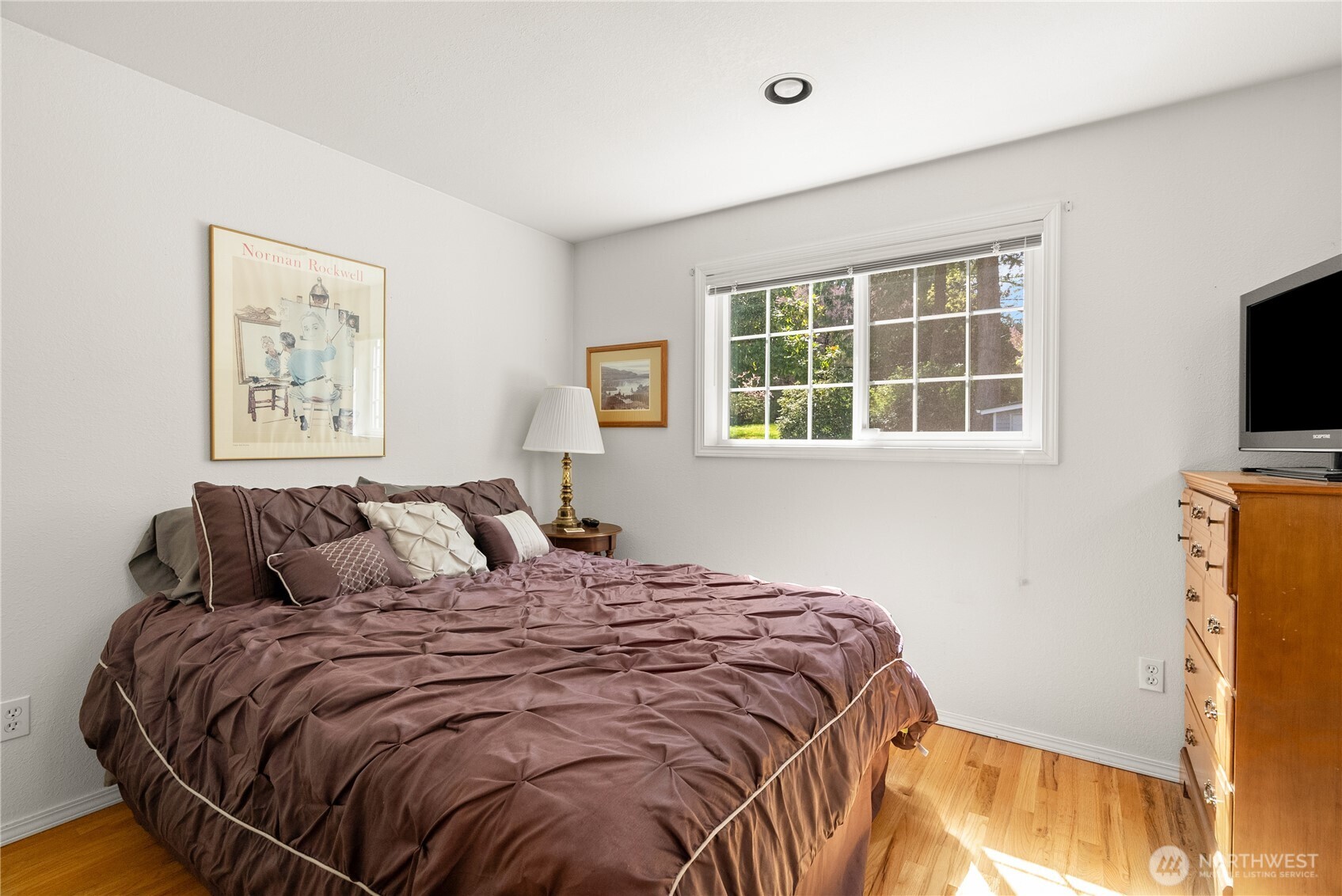 8320 E Grapeview Loop Road