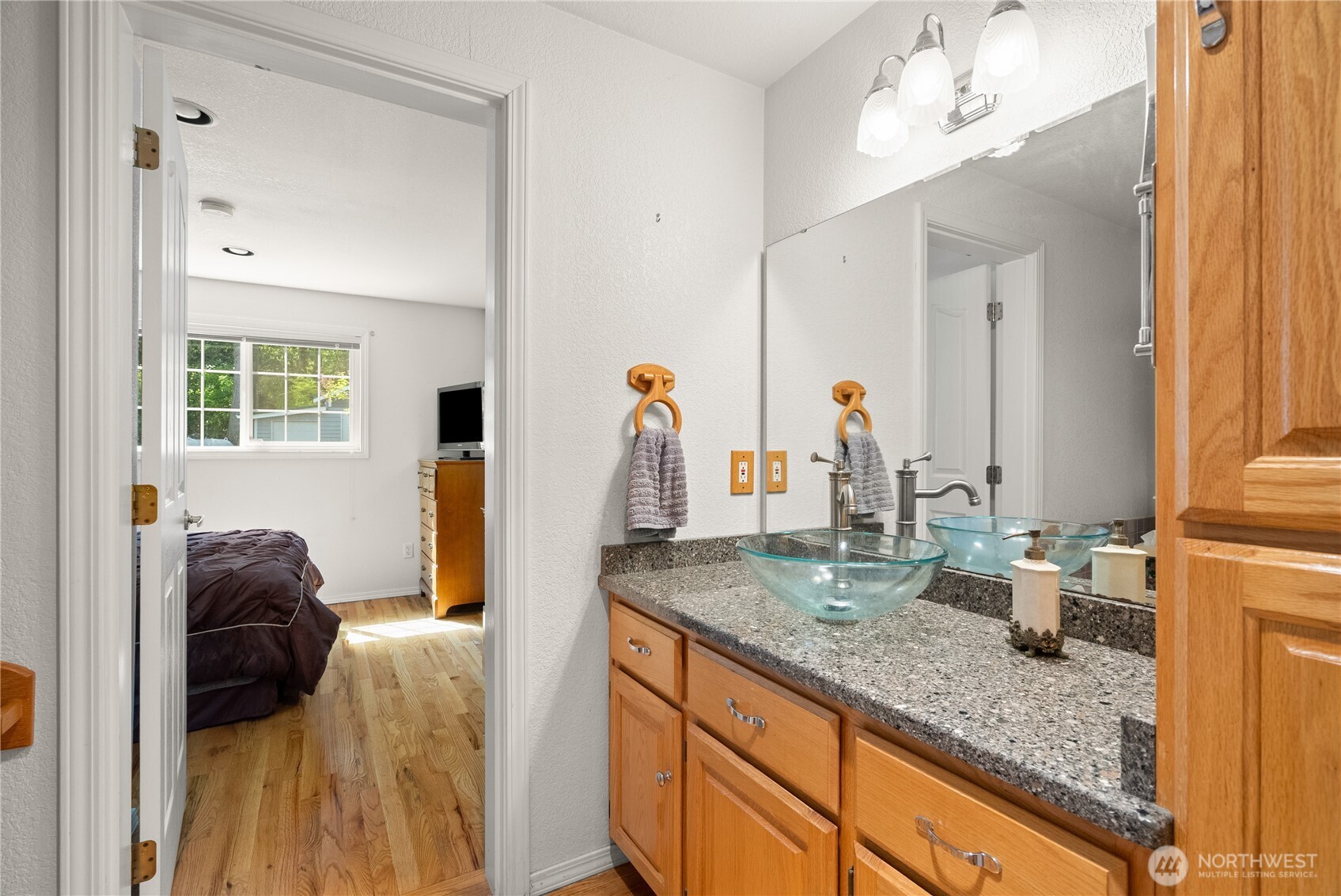 8320 E Grapeview Loop Road