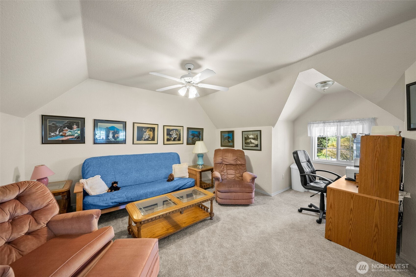 8320 E Grapeview Loop Road