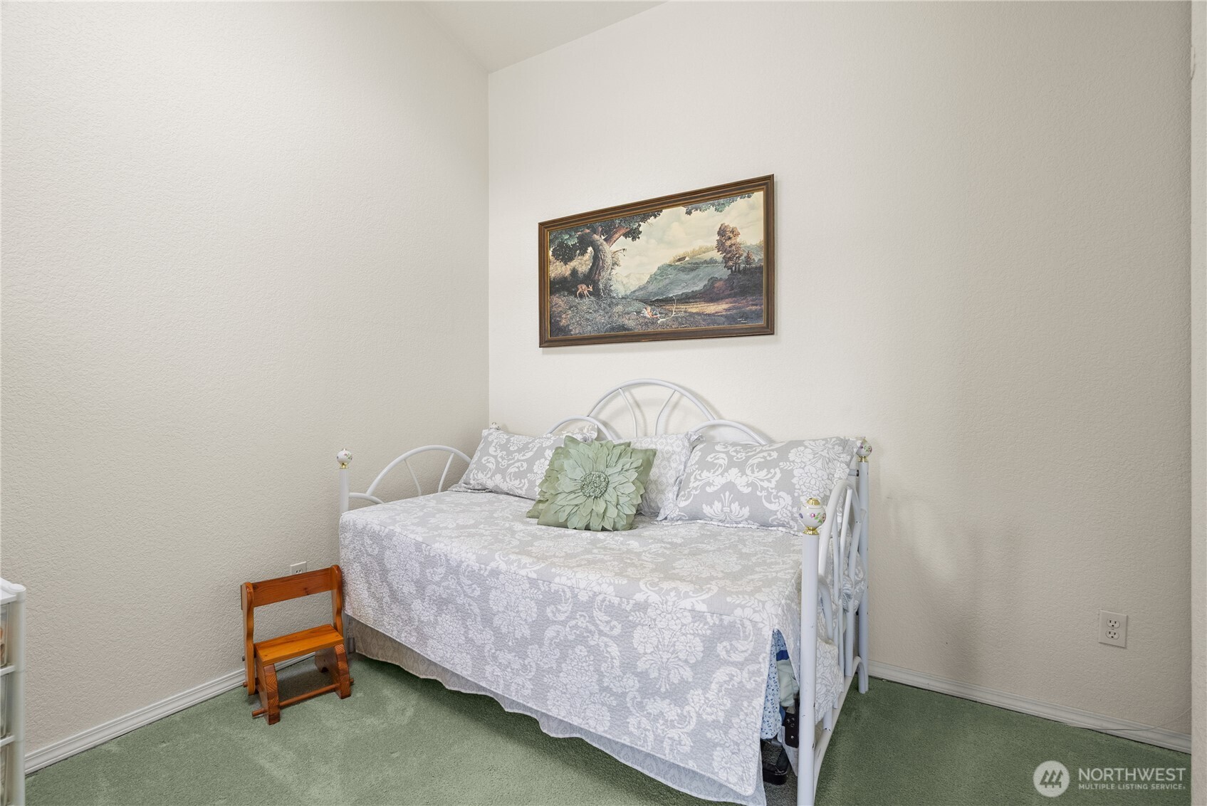 8320 E Grapeview Loop Road