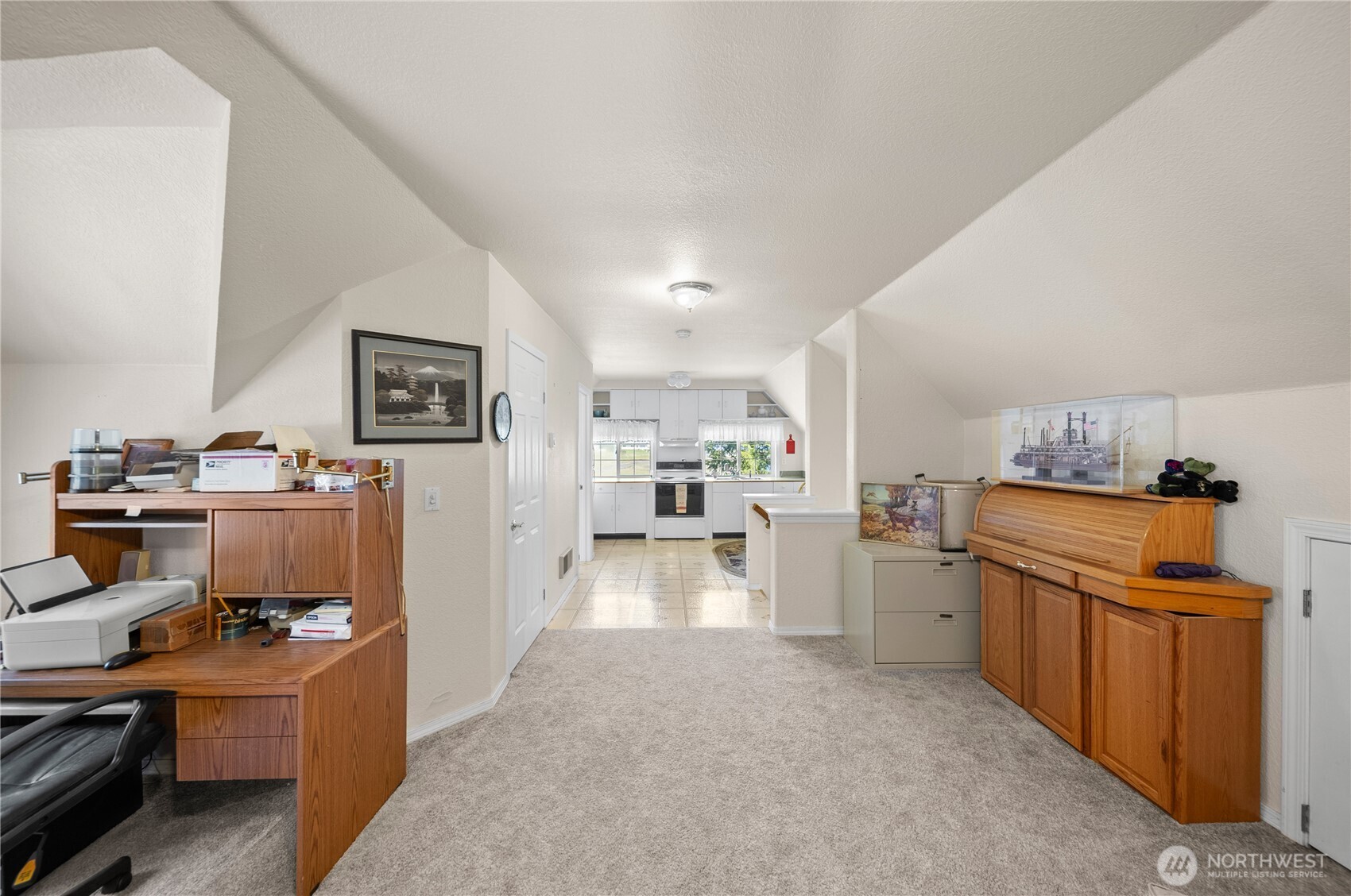 8320 E Grapeview Loop Road