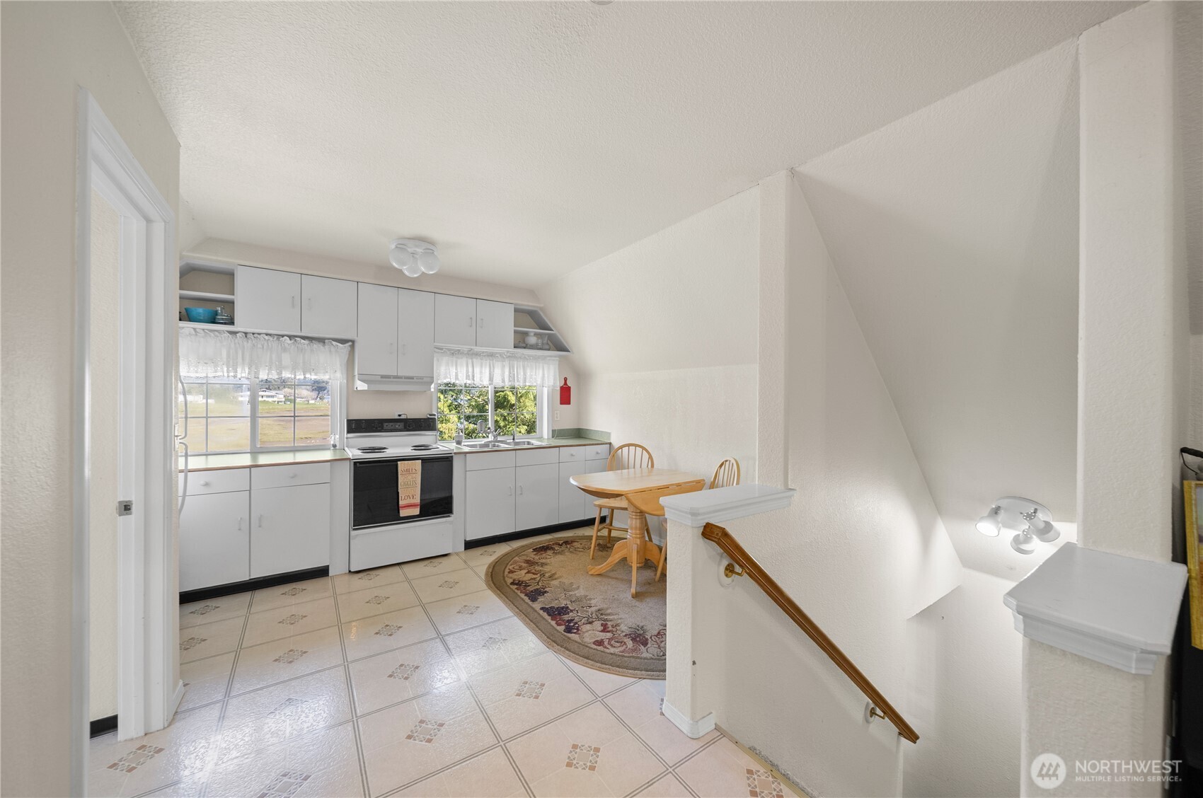 8320 E Grapeview Loop Road