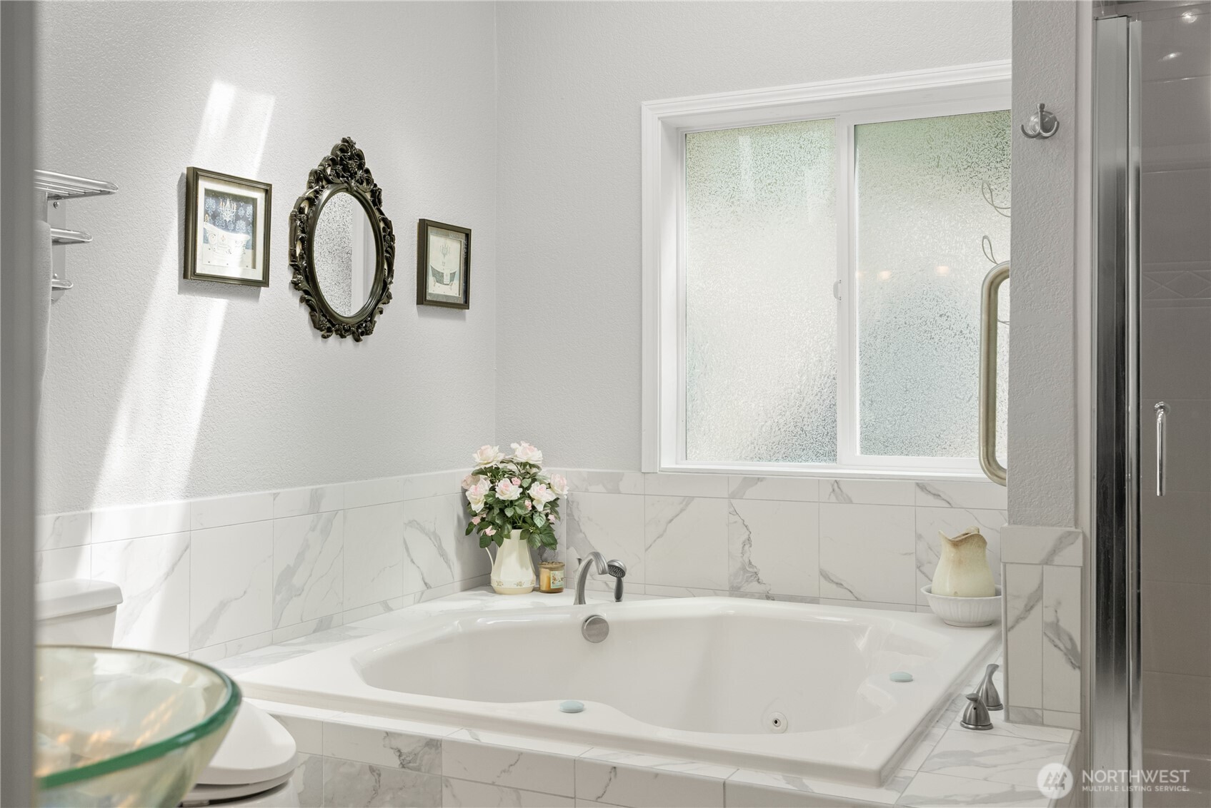 8320 E Grapeview Loop Road