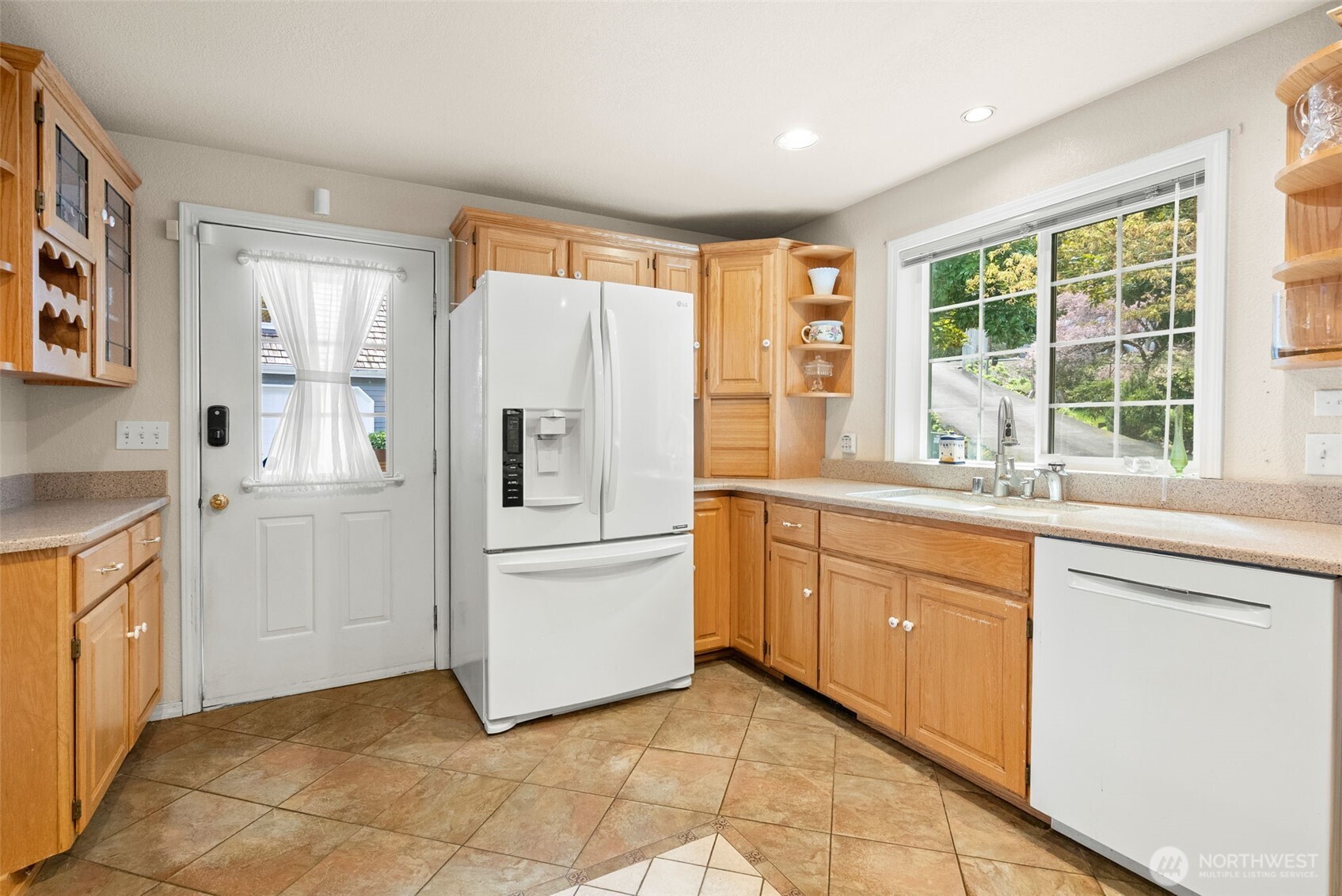 8320 E Grapeview Loop Road