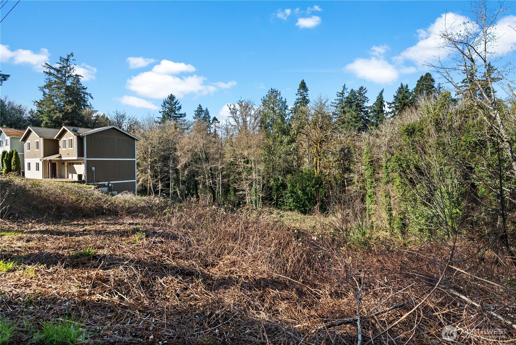 3965 Faith Place