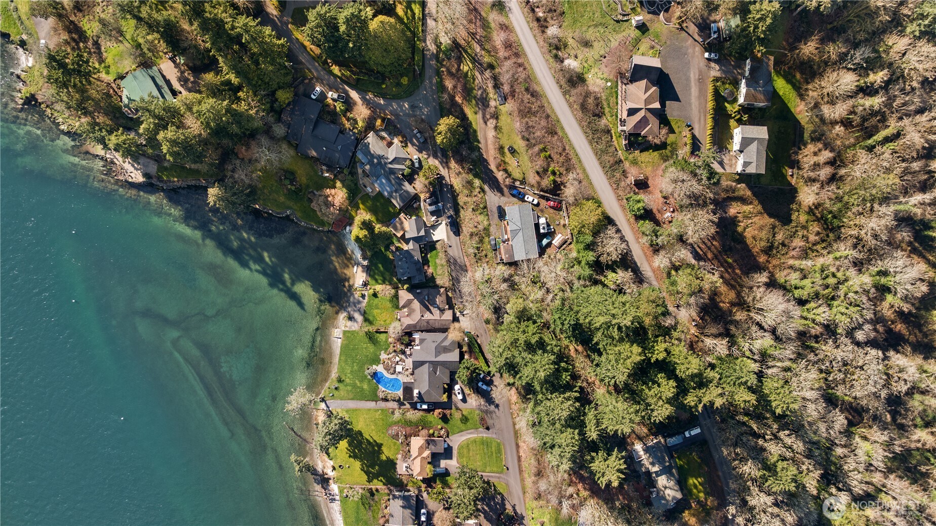 3965 Faith Place