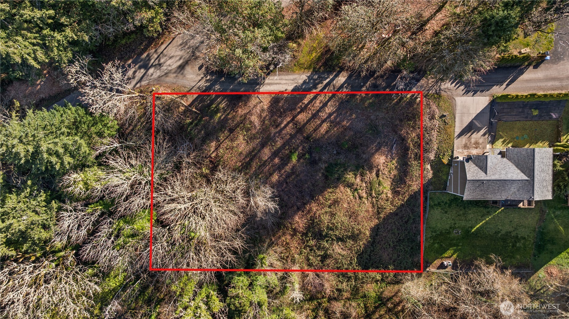 3965 Faith Place