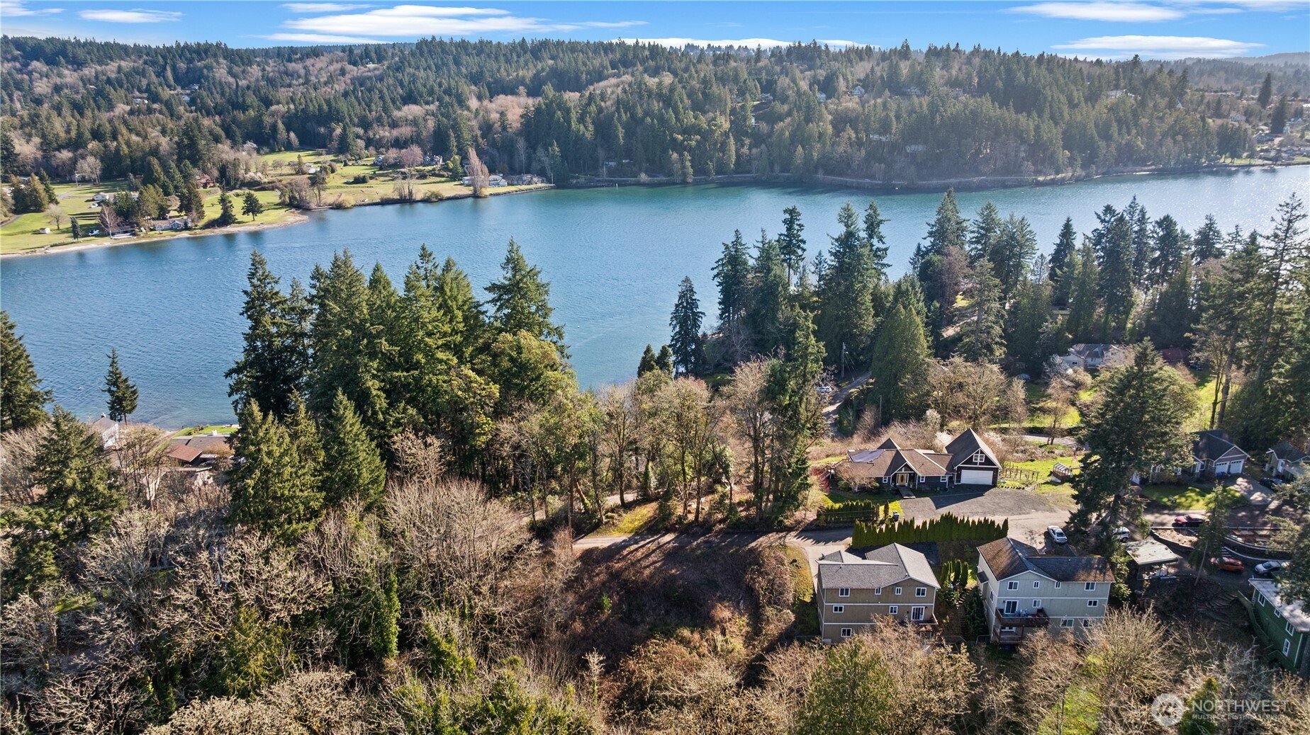 3965 Faith Place