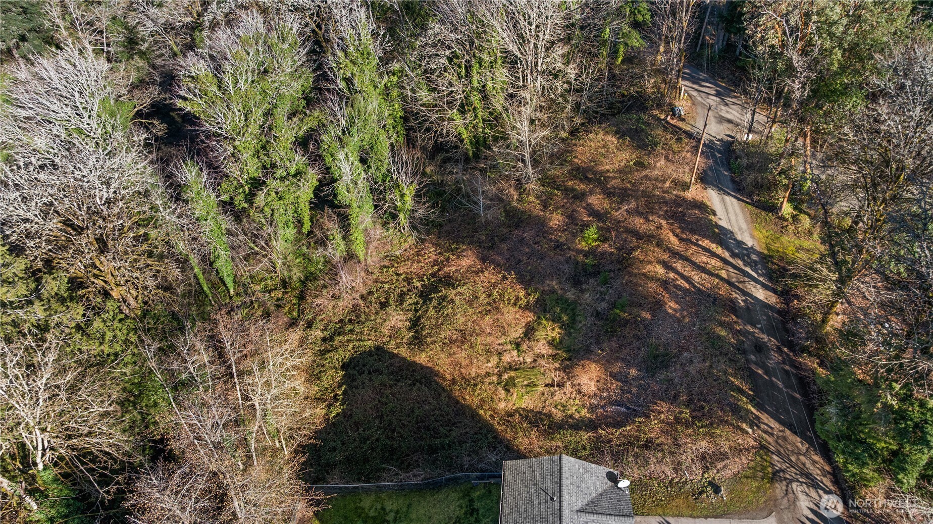 3965 Faith Place