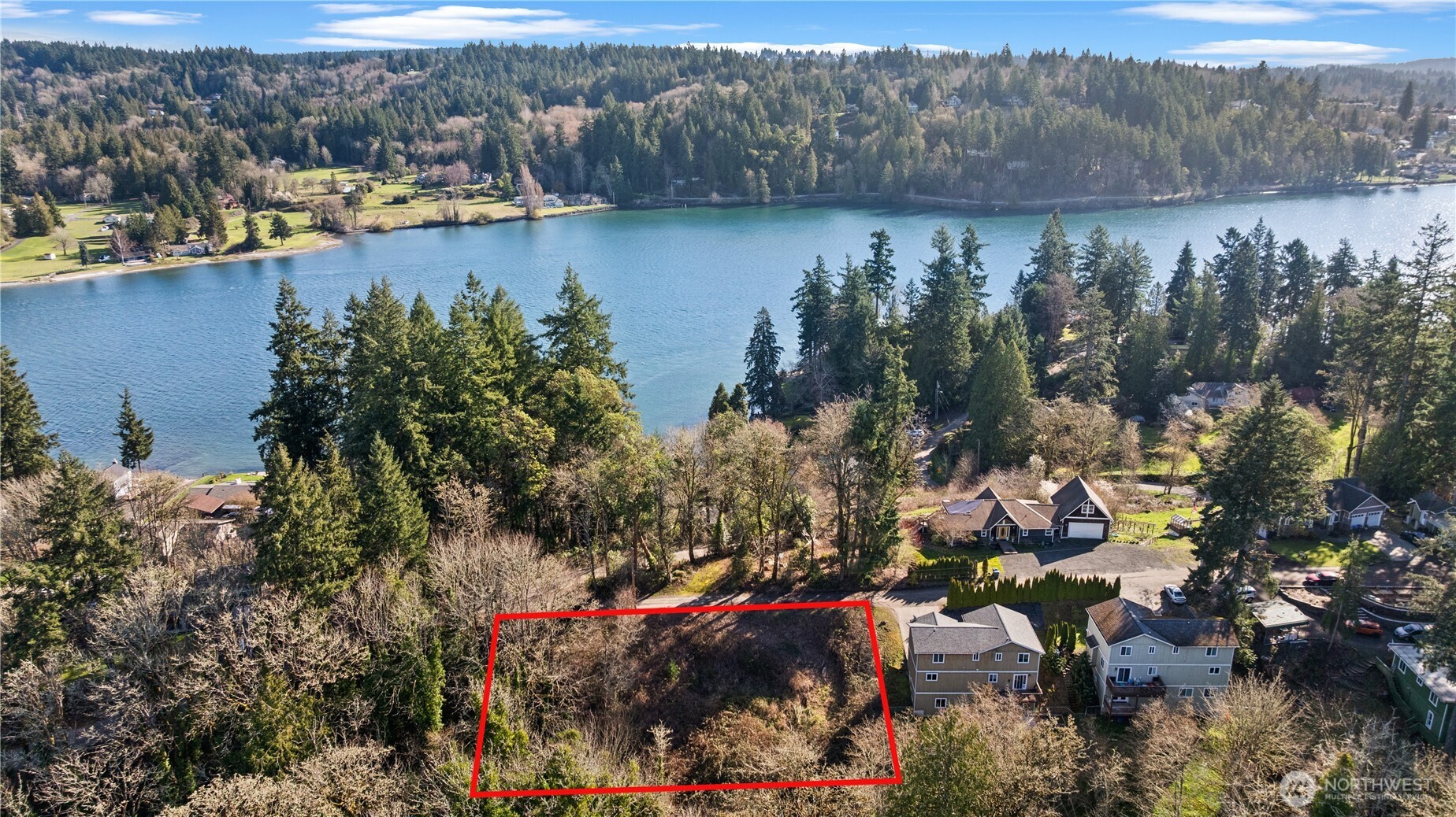 3965 Faith Place