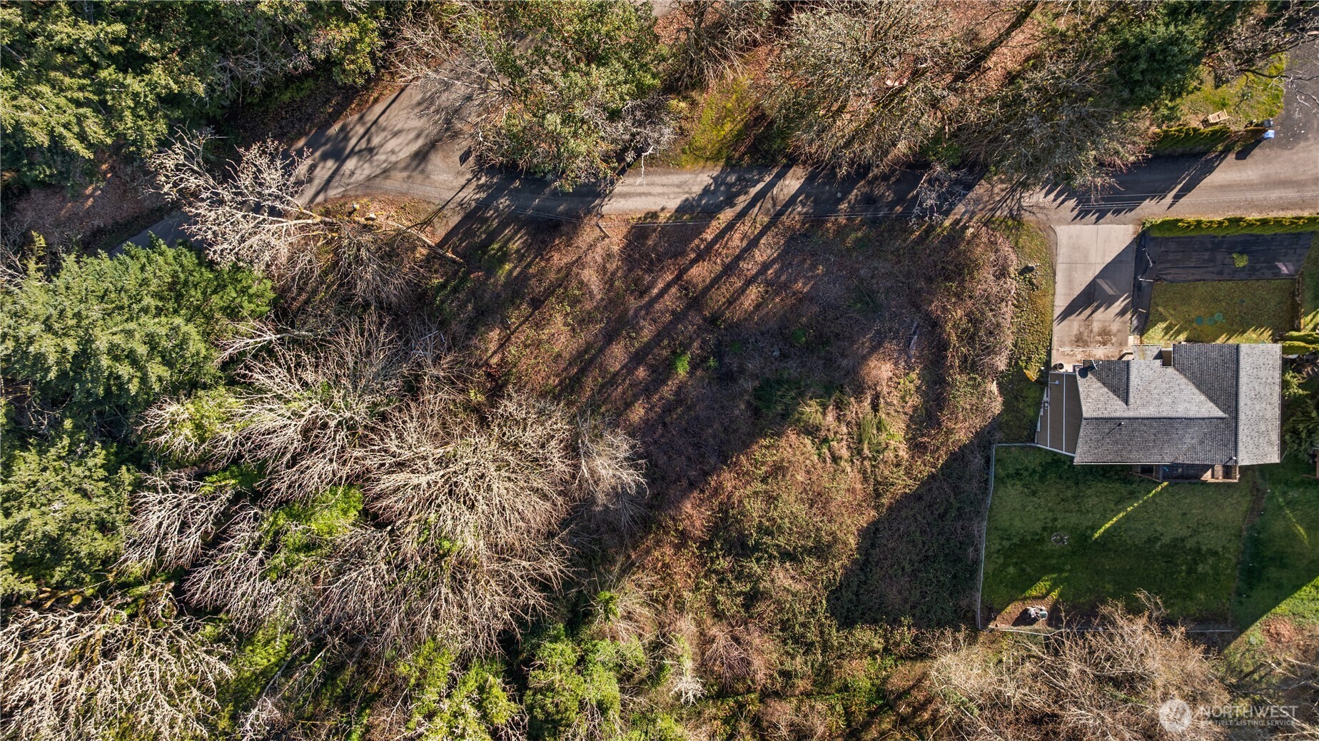 3965 Faith Place