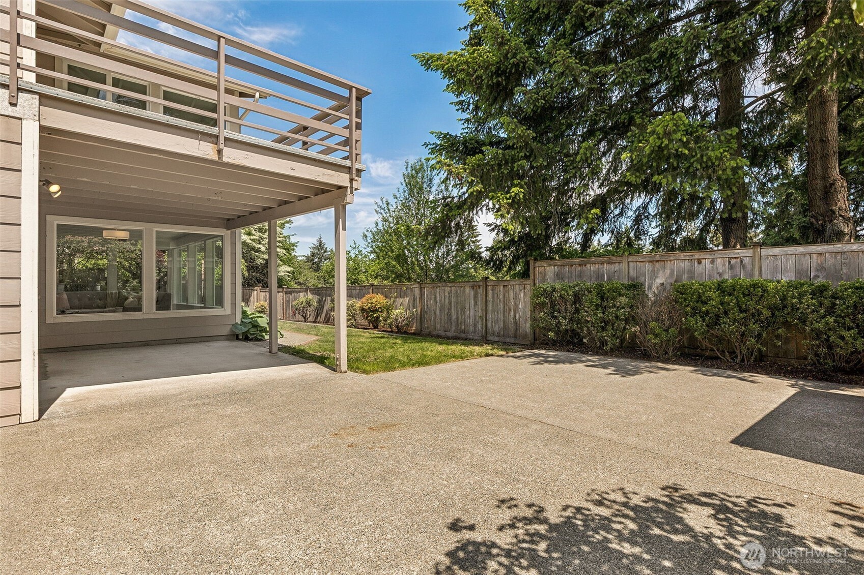 1473 Evergreen Place
