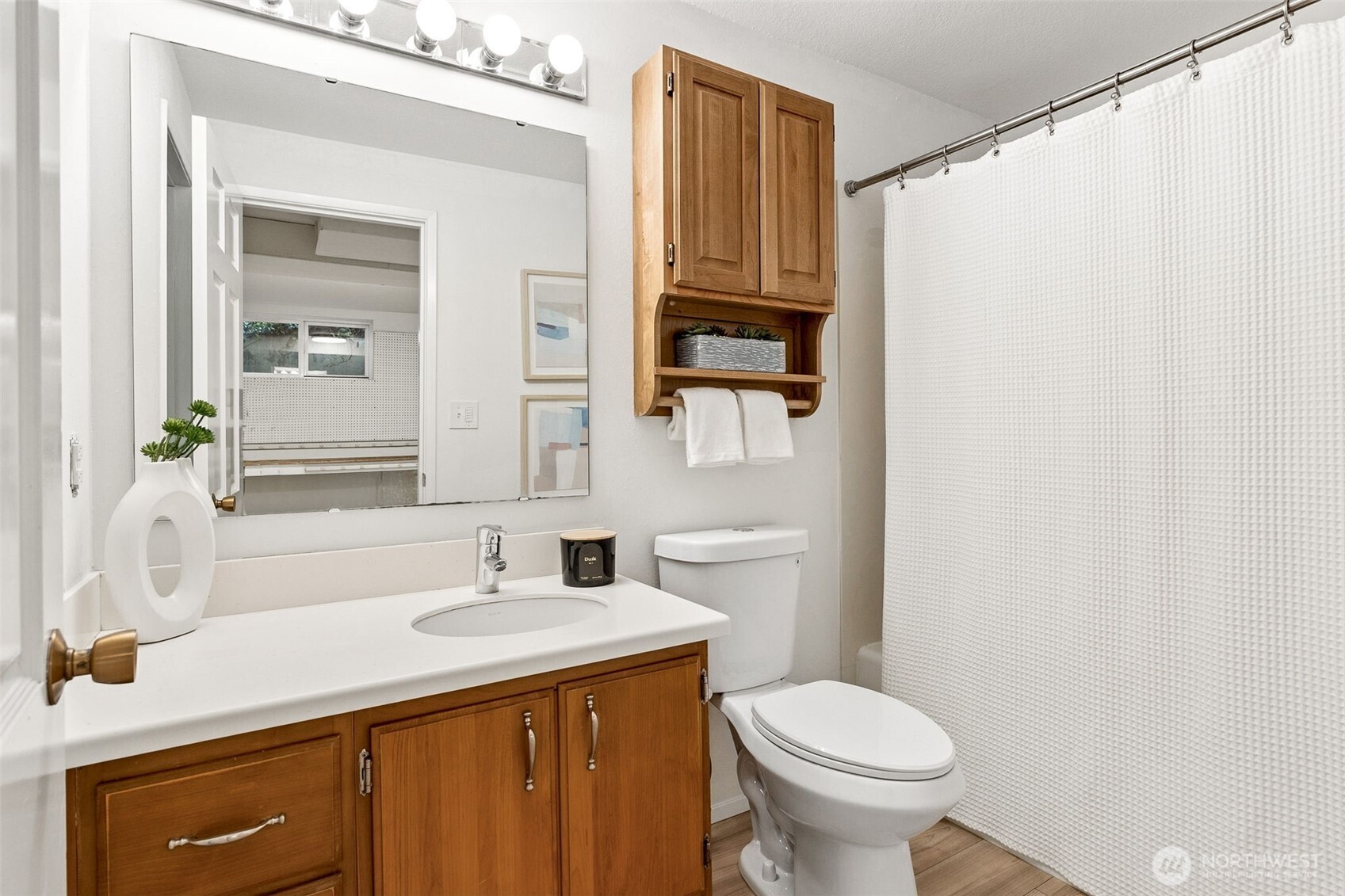 1473 Evergreen Place