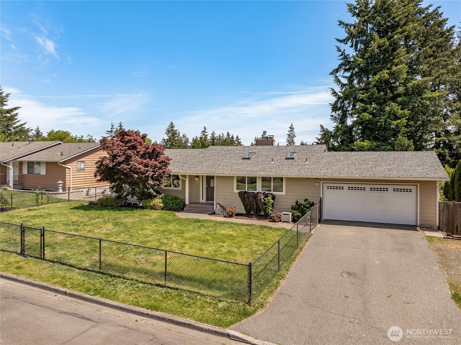 1473 Evergreen Place