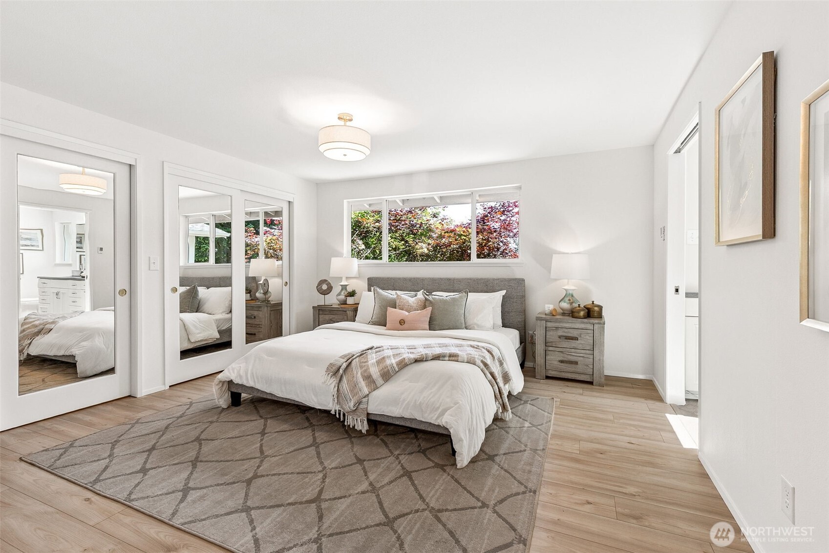 1473 Evergreen Place