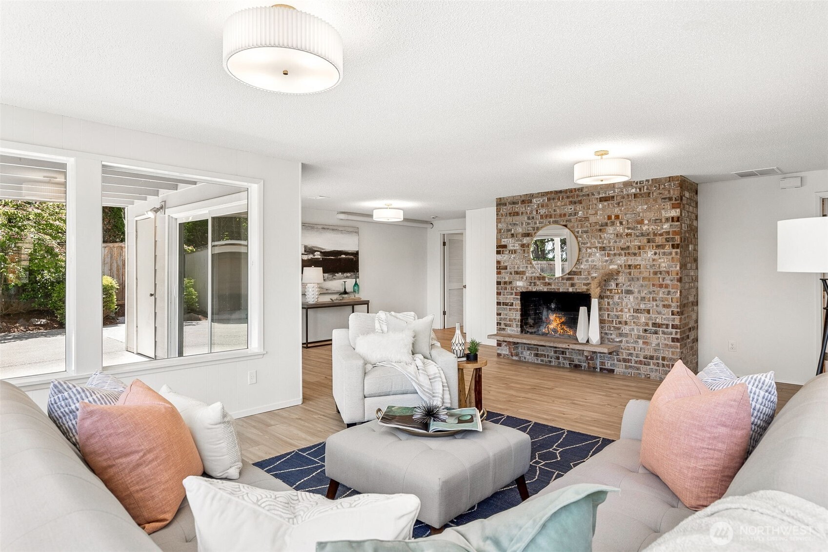 1473 Evergreen Place