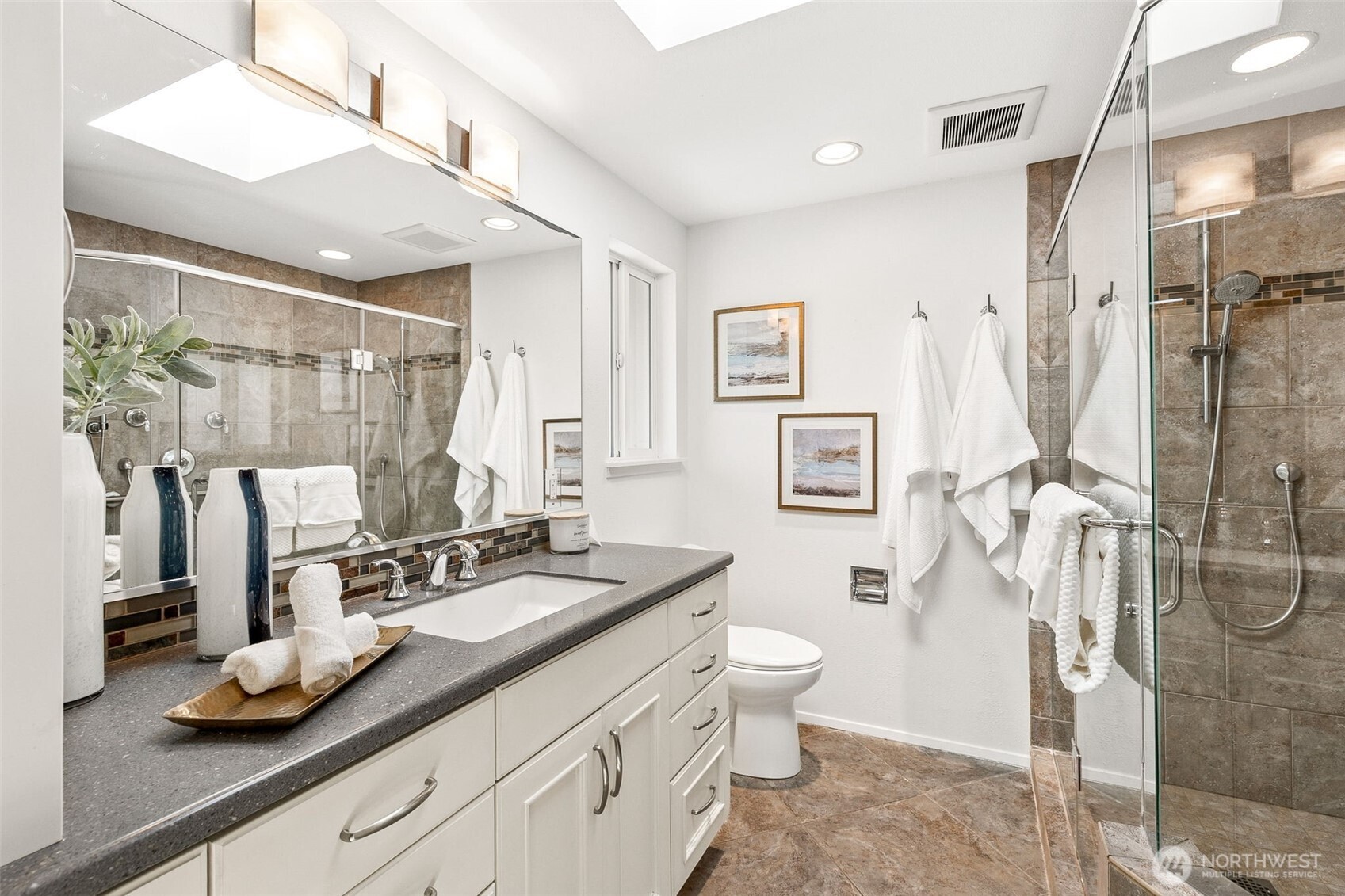 1473 Evergreen Place