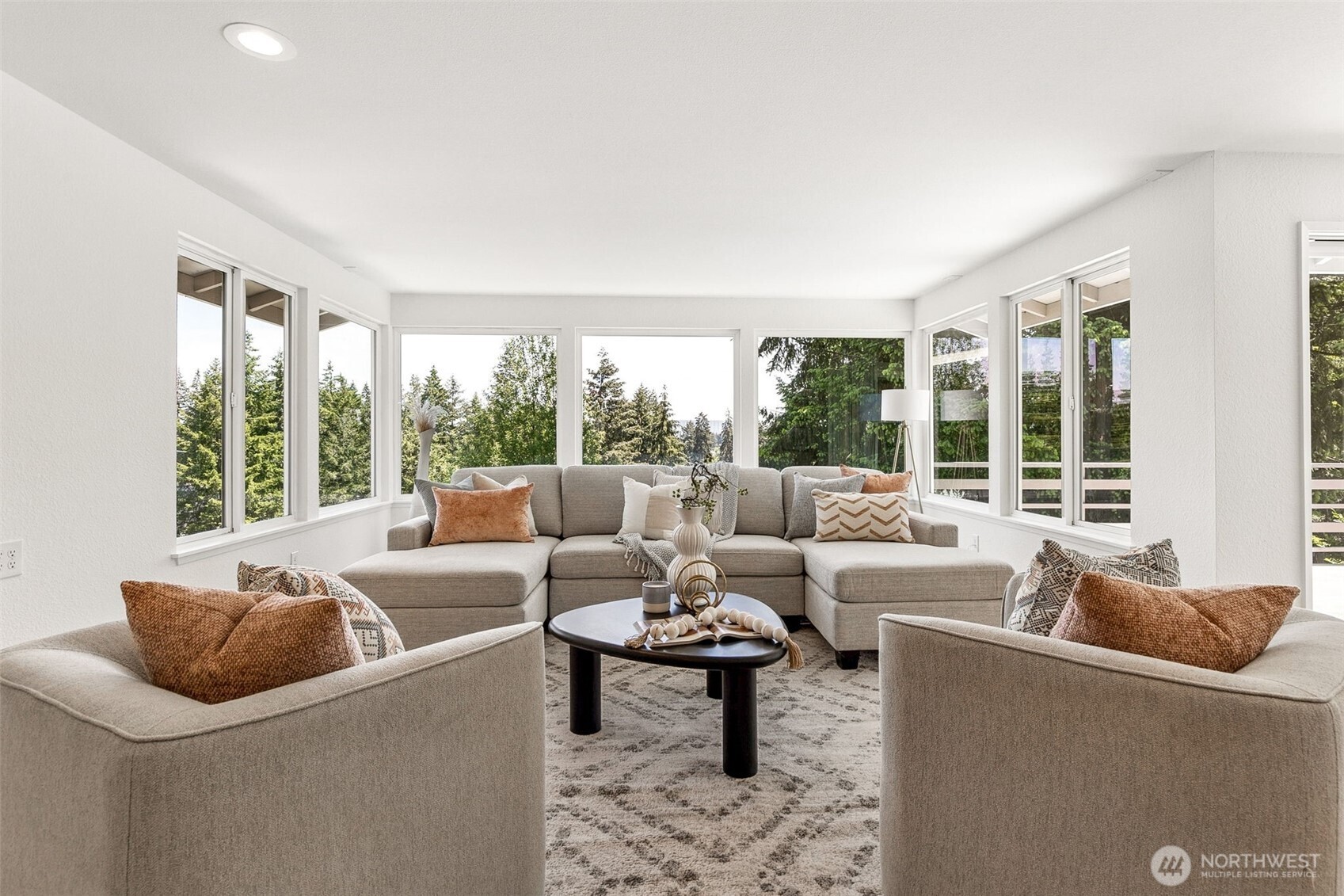 1473 Evergreen Place