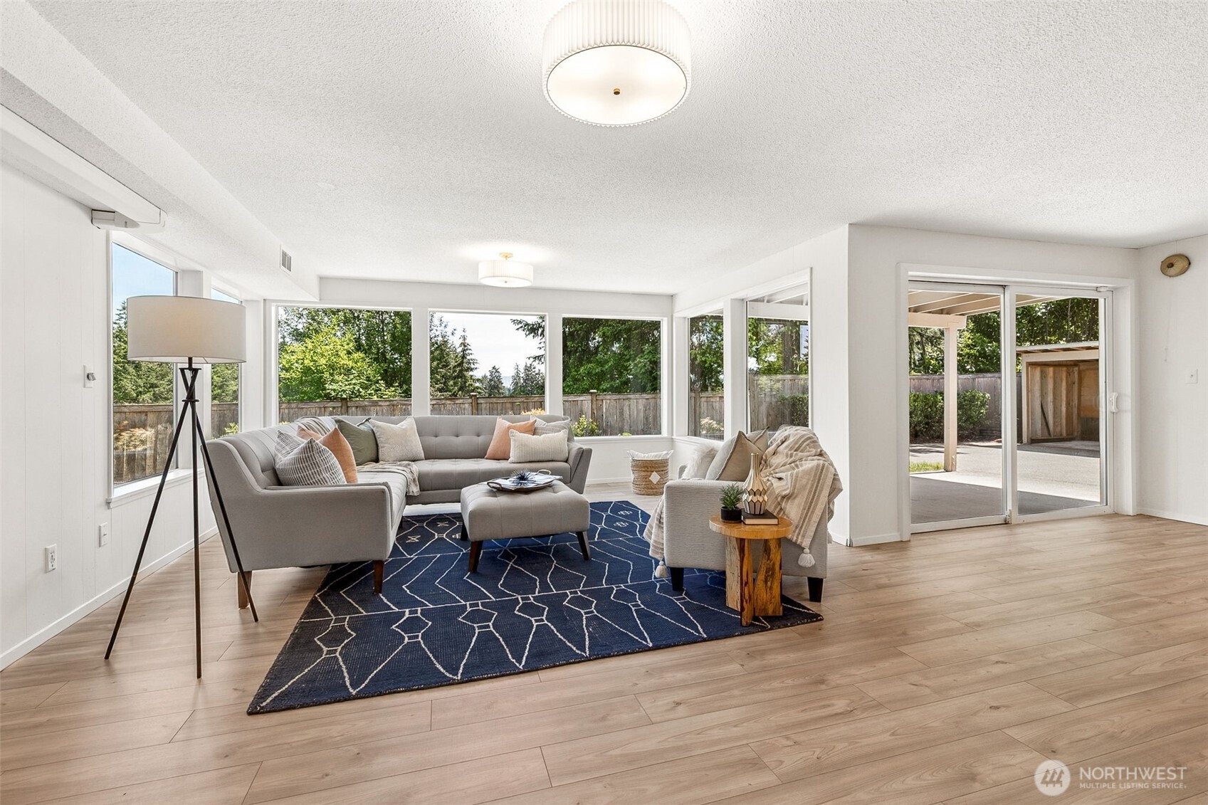 1473 Evergreen Place
