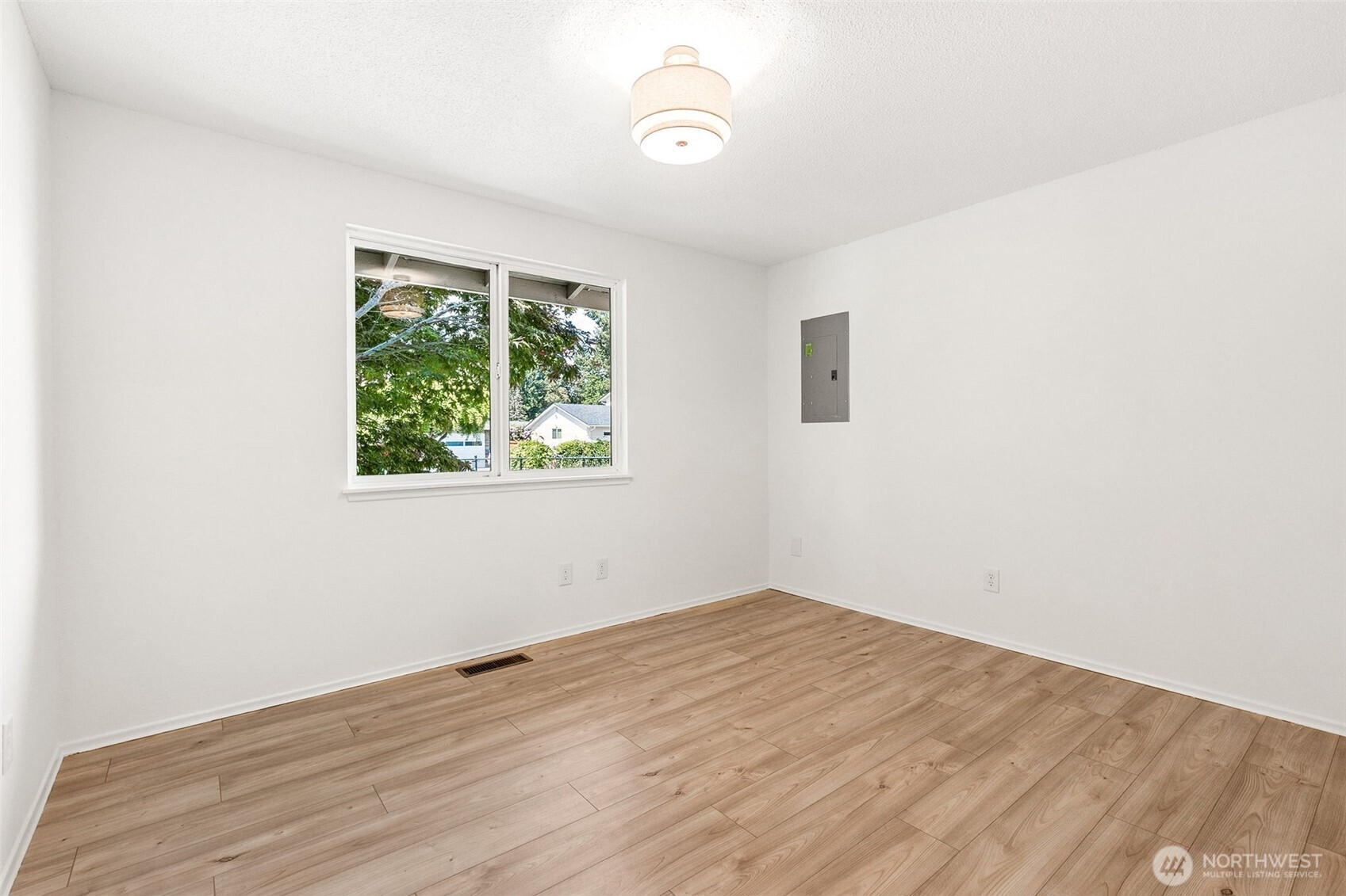 1473 Evergreen Place