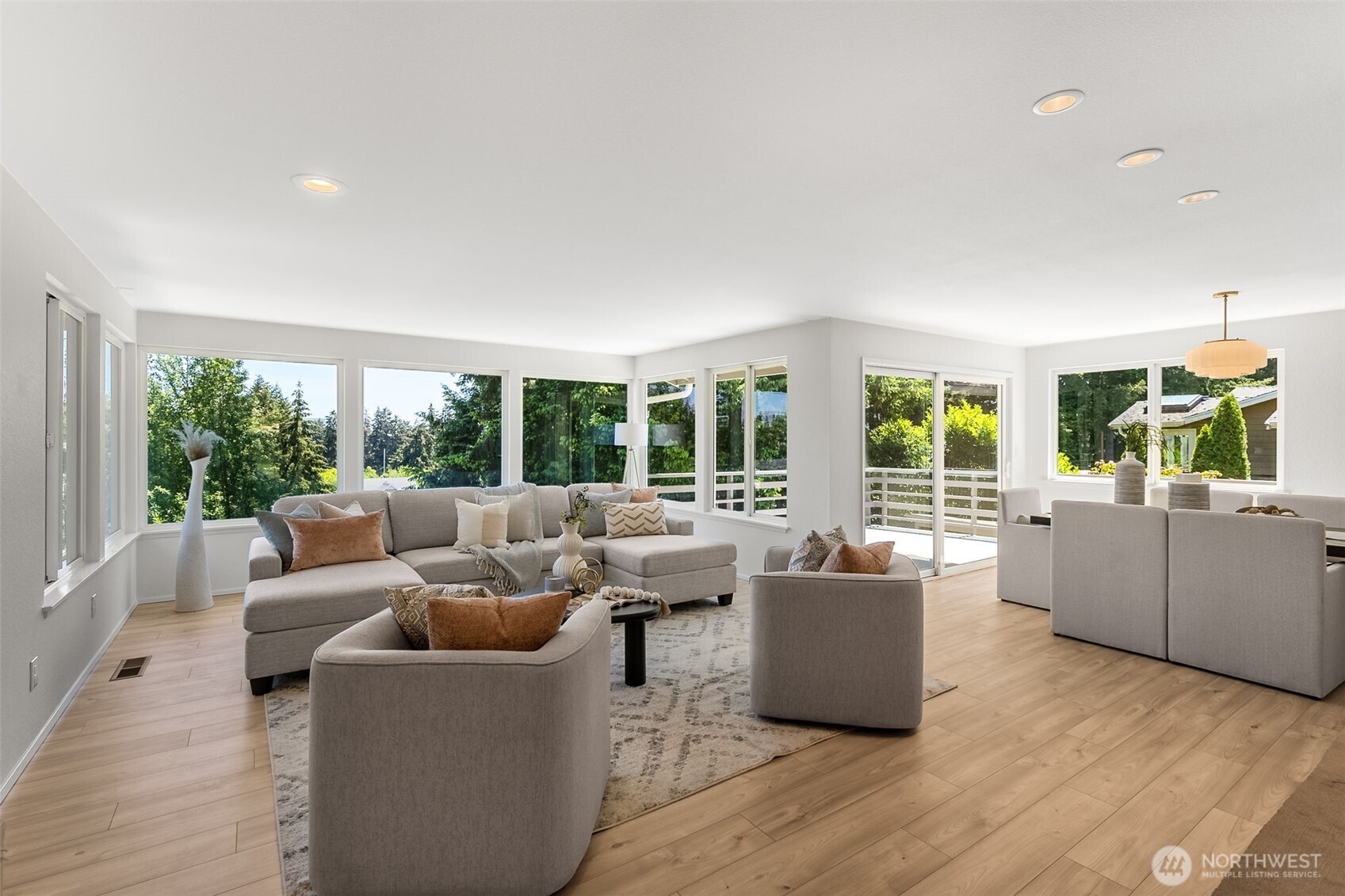 1473 Evergreen Place