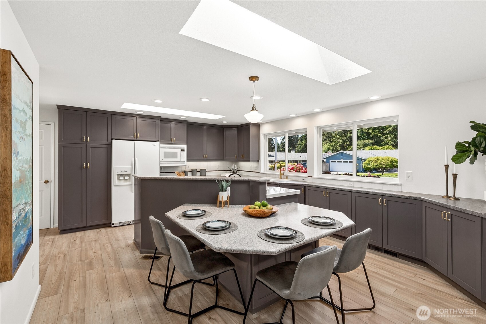 1473 Evergreen Place