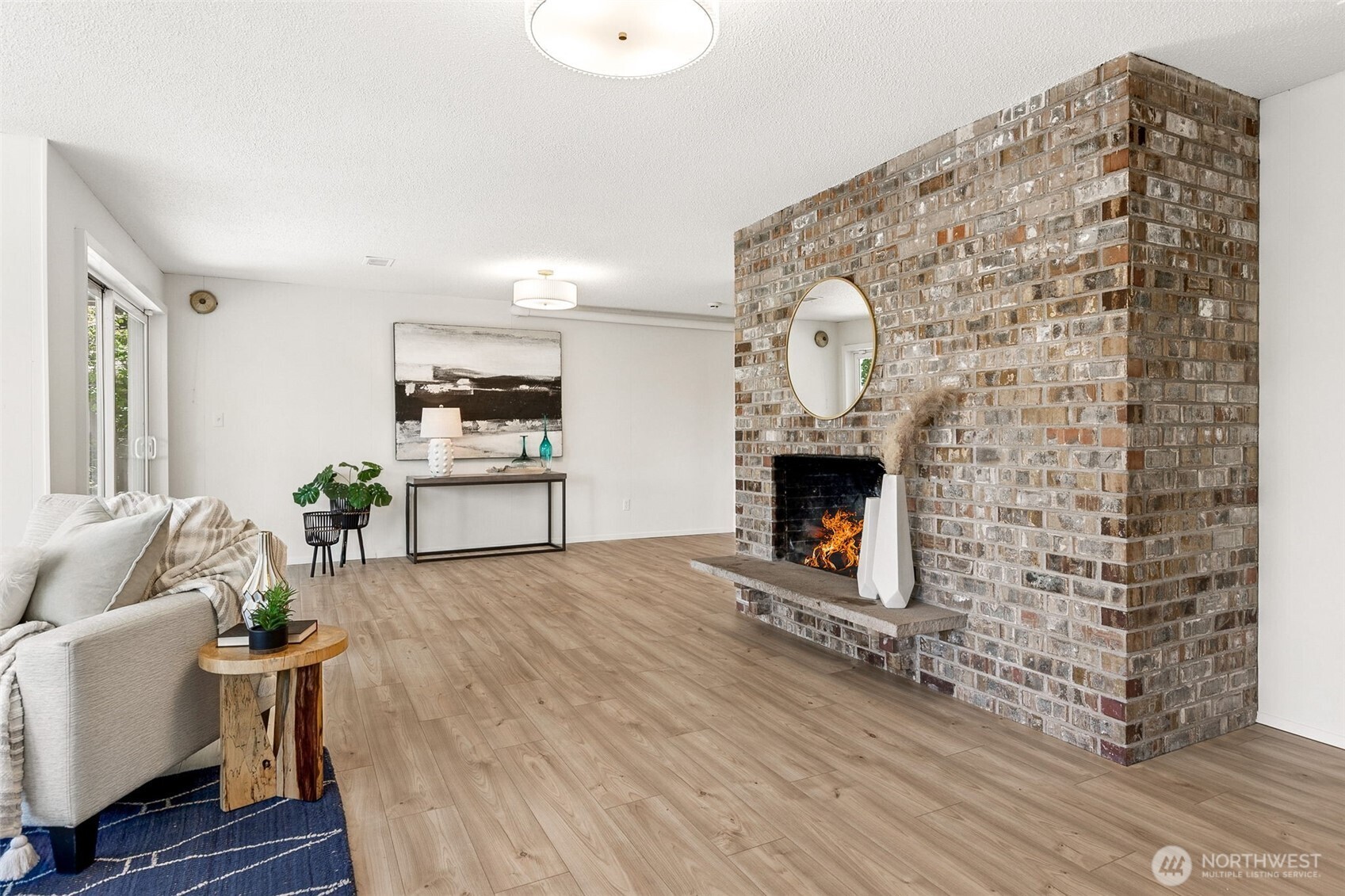 1473 Evergreen Place