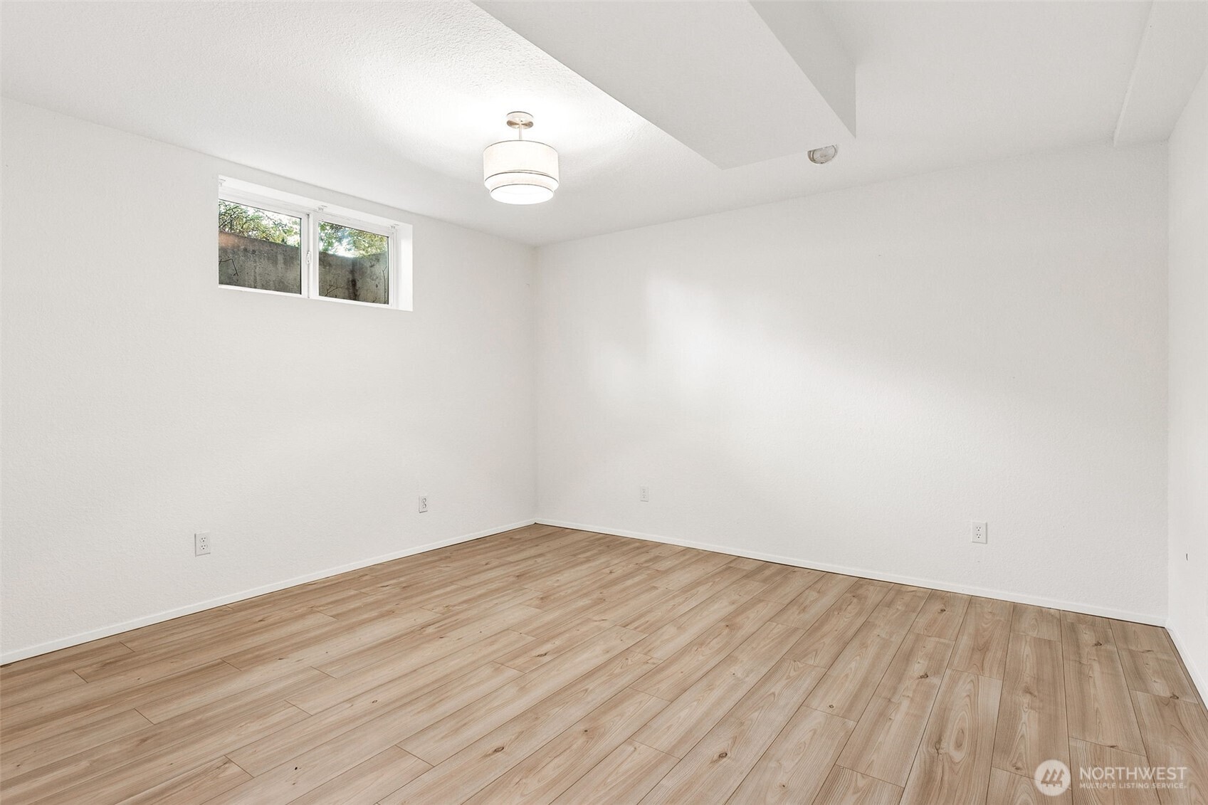 1473 Evergreen Place