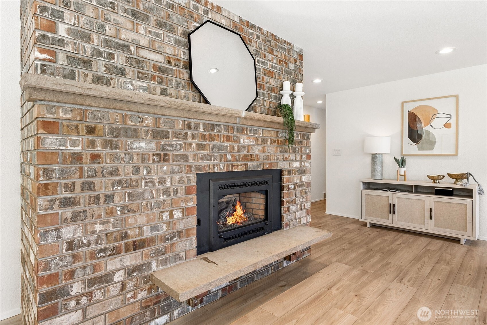 1473 Evergreen Place