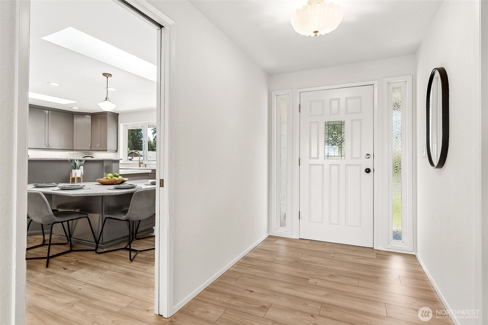 1473 Evergreen Place