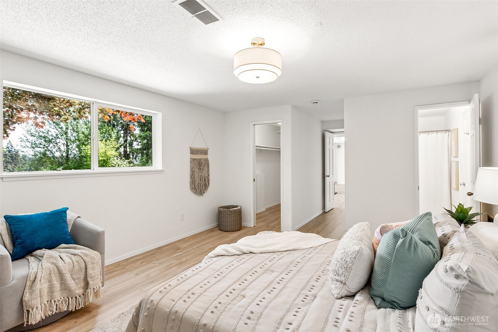 1473 Evergreen Place