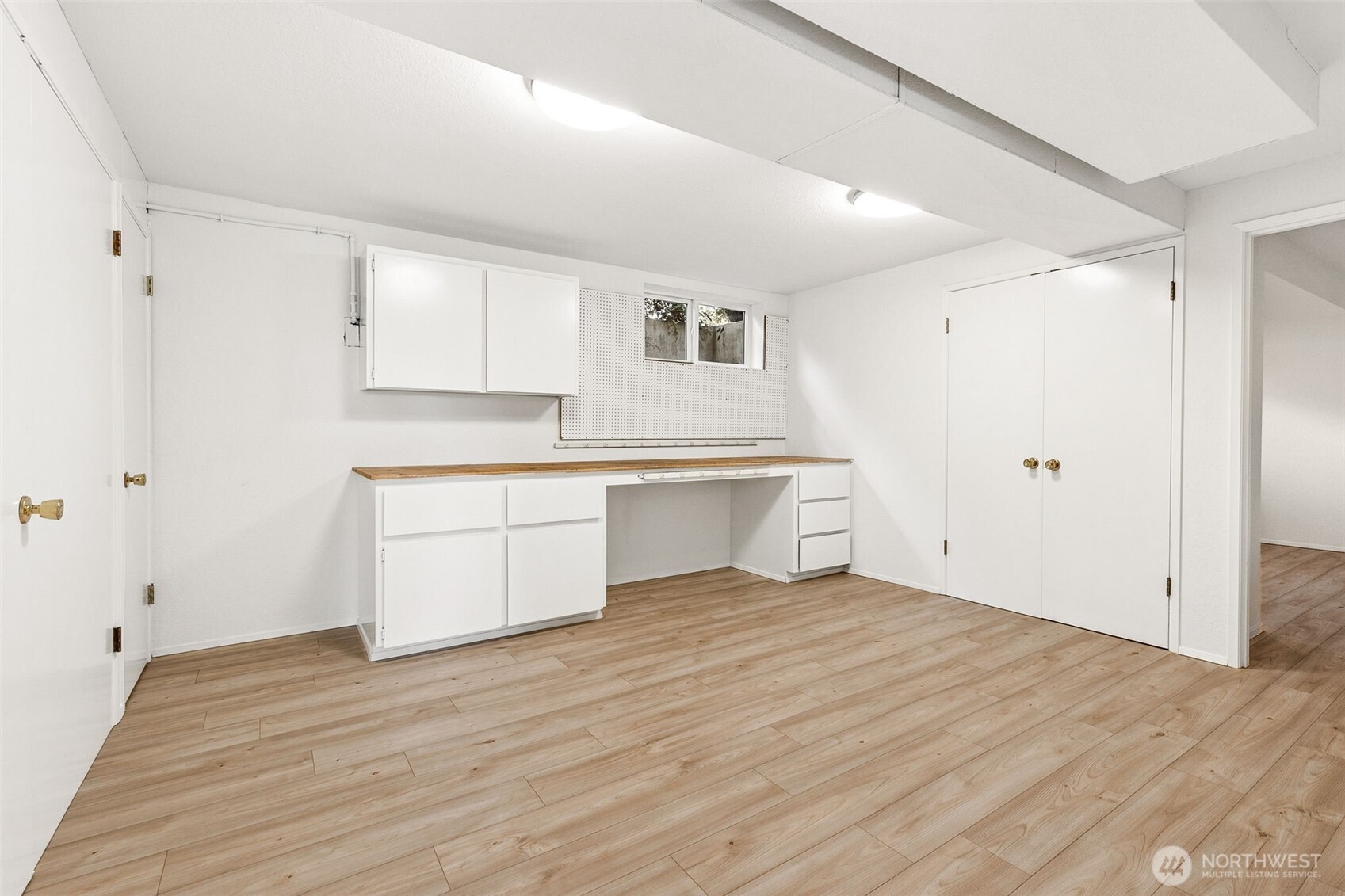 1473 Evergreen Place