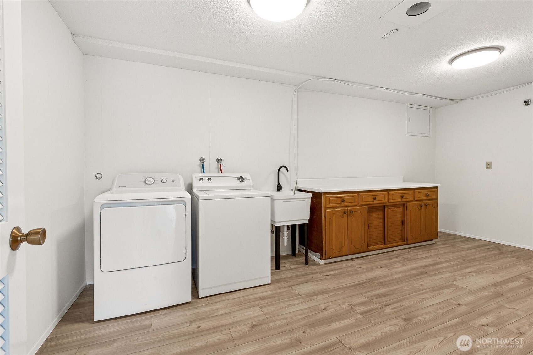 1473 Evergreen Place