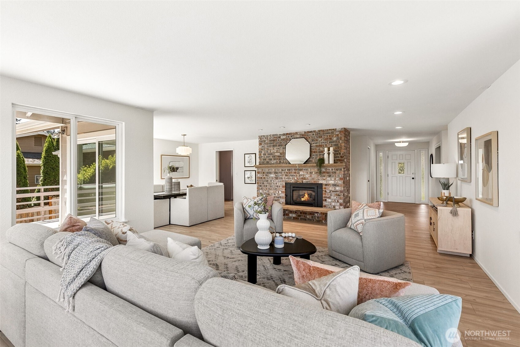1473 Evergreen Place