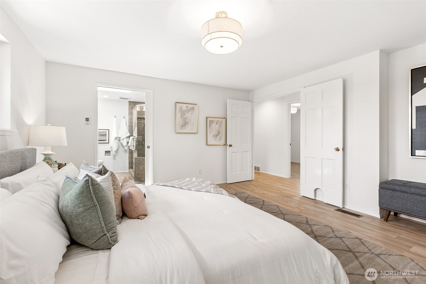 1473 Evergreen Place