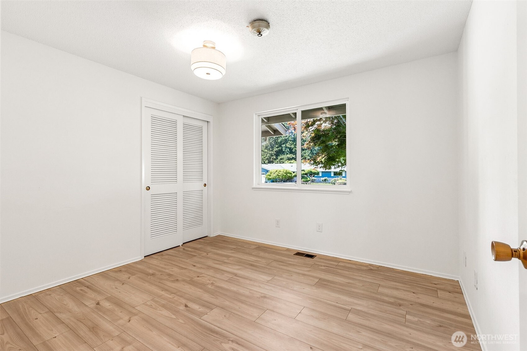 1473 Evergreen Place