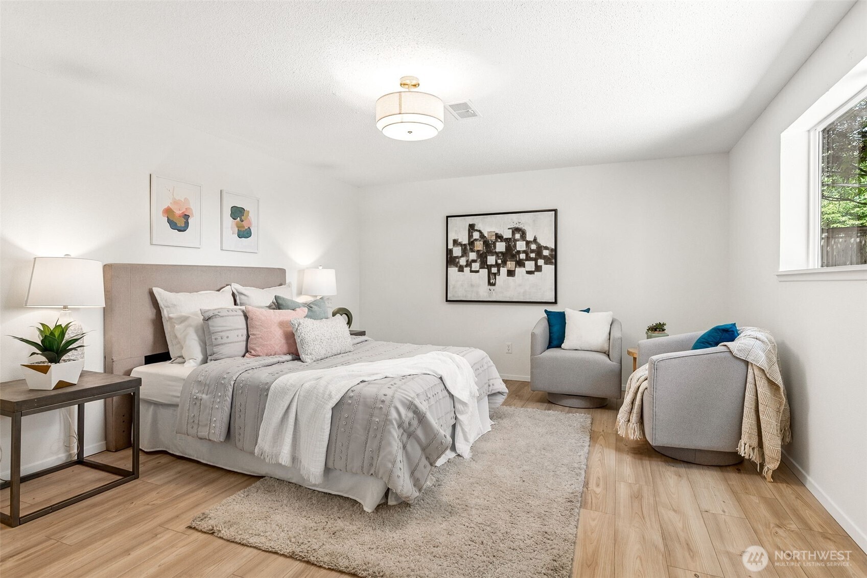 1473 Evergreen Place