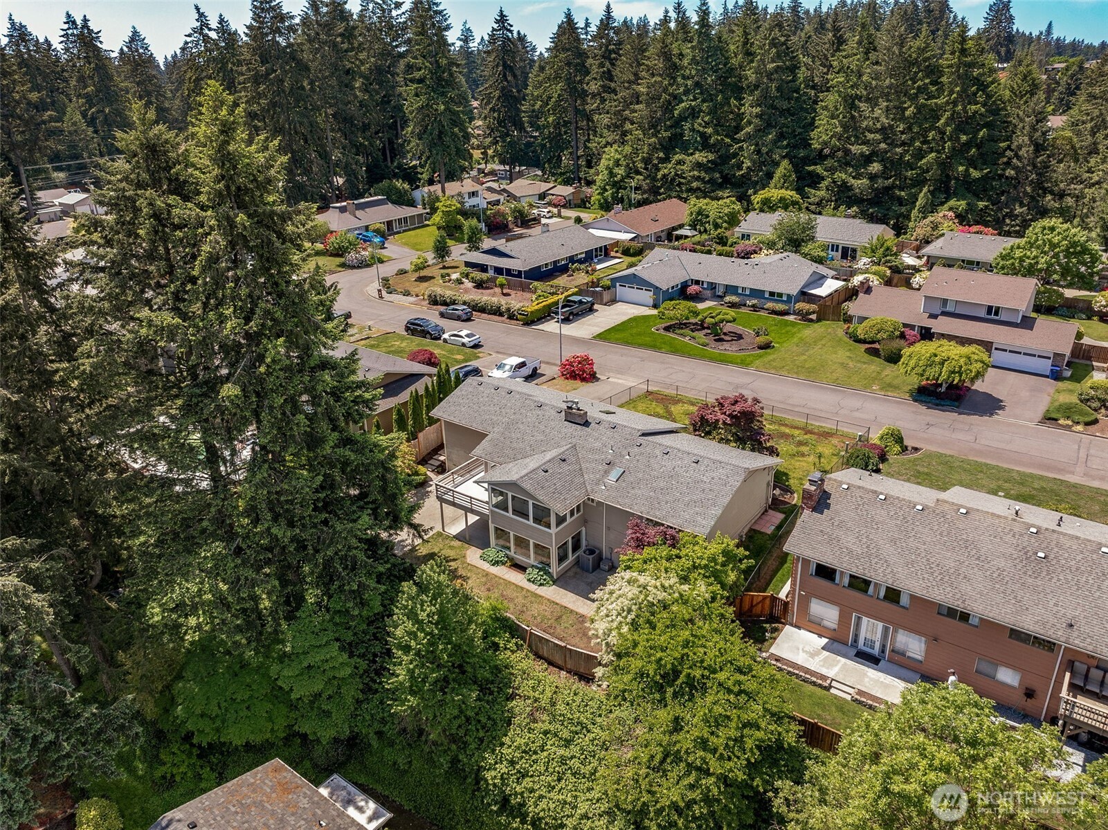 1473 Evergreen Place