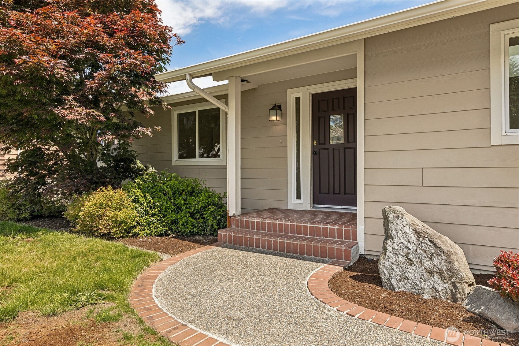 1473 Evergreen Place