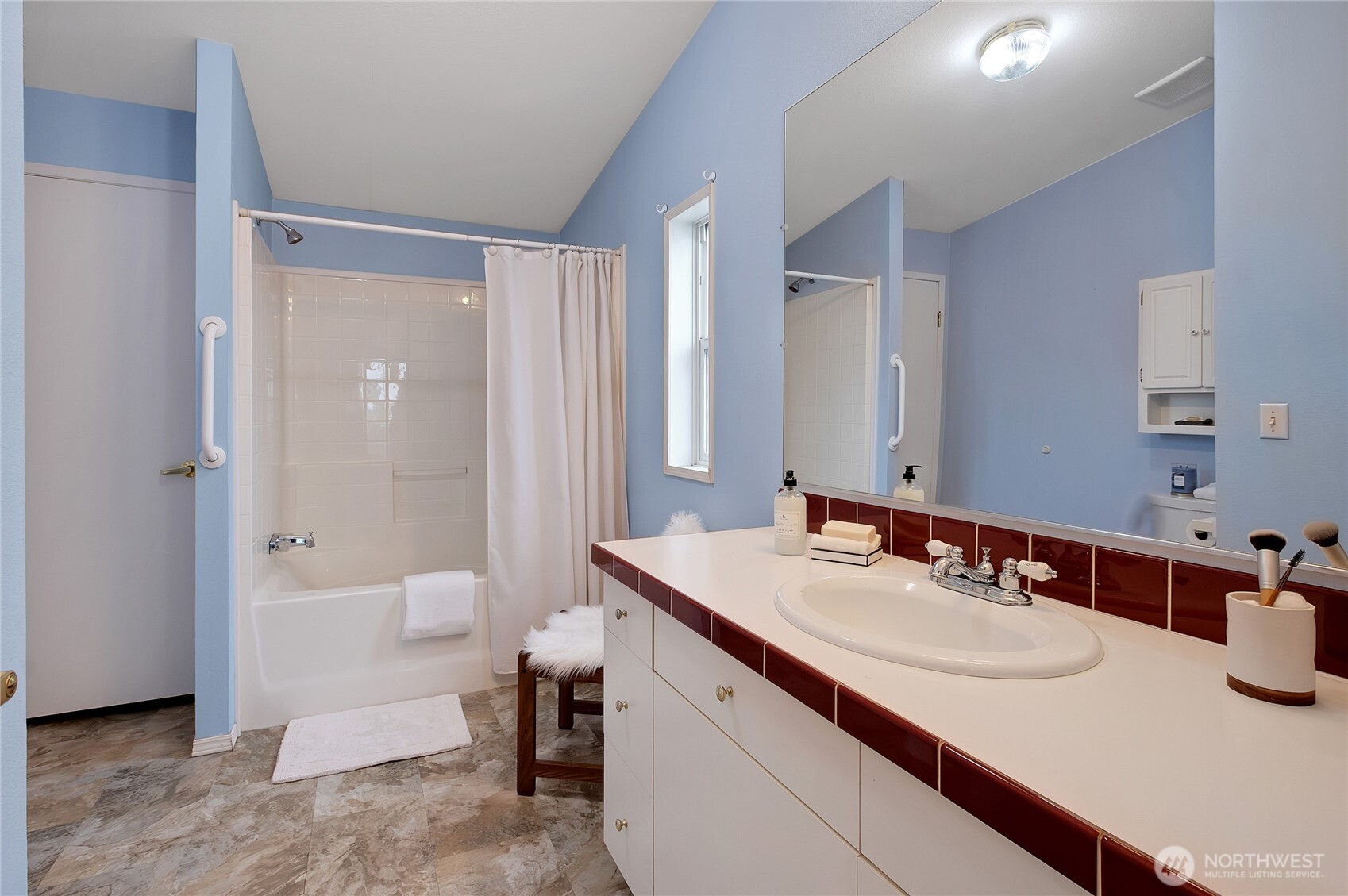 8515 37th Street Ct E Unit: 62