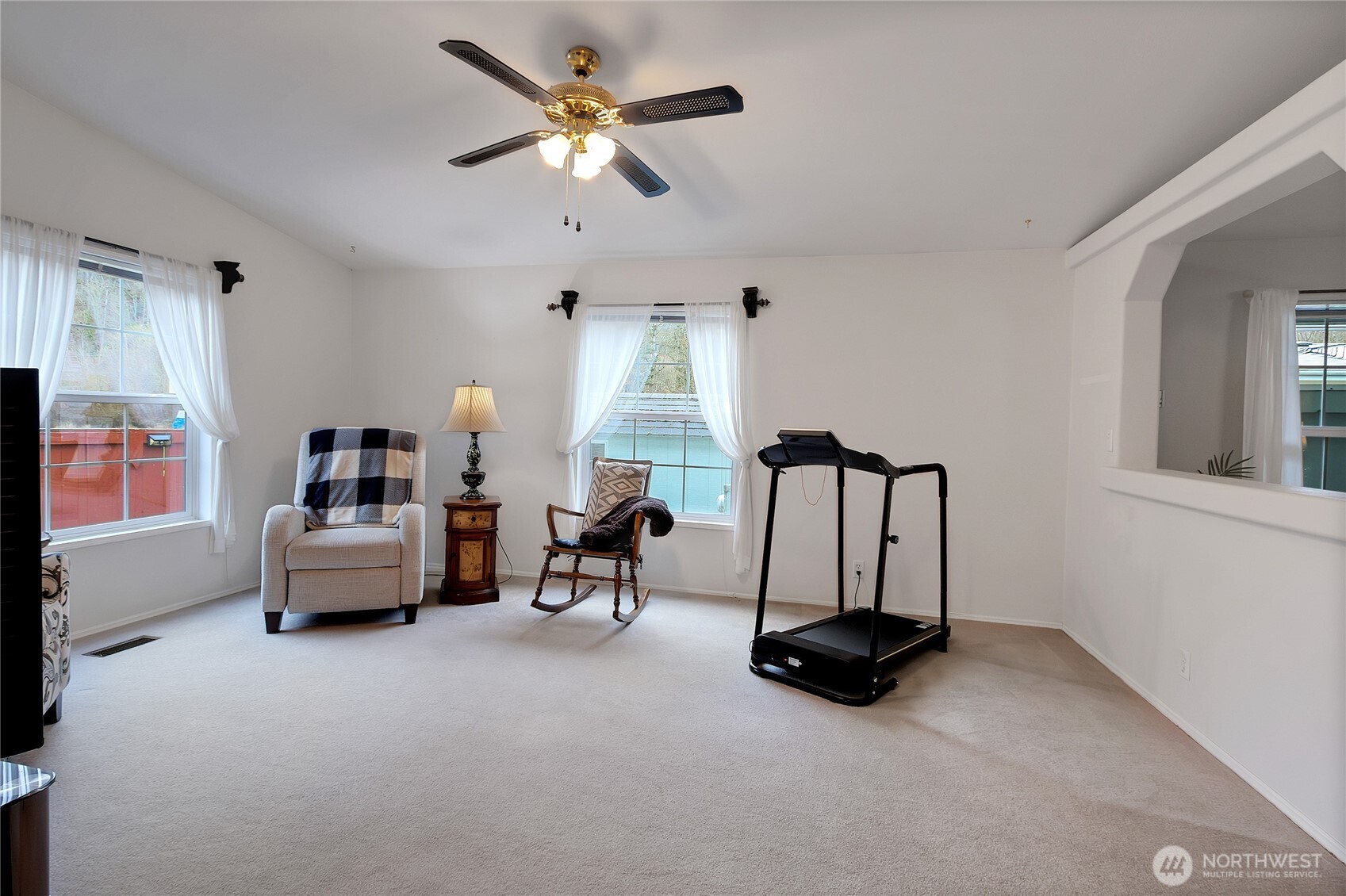 8515 37th Street Ct E Unit: 62