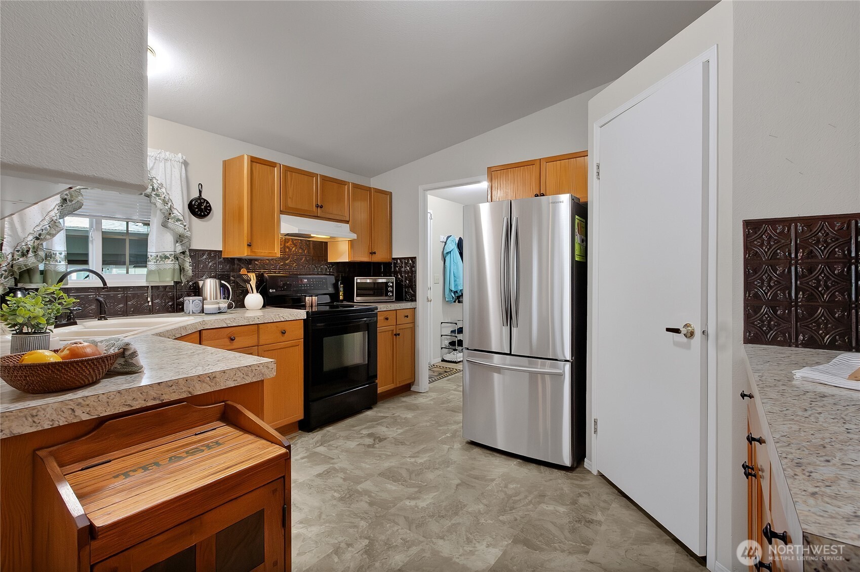 8515 37th Street Ct E Unit: 62