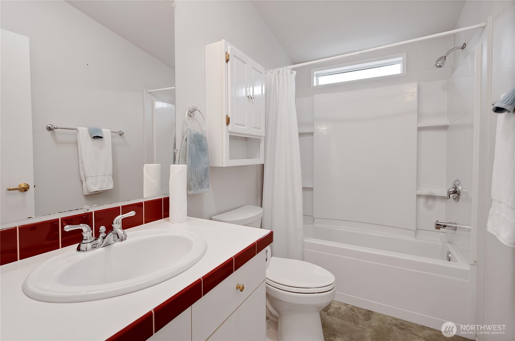 8515 37th Street Ct E Unit: 62