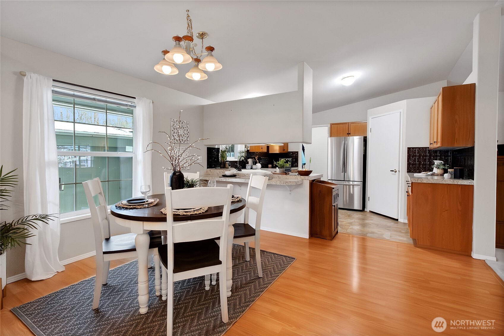 8515 37th Street Ct E Unit: 62